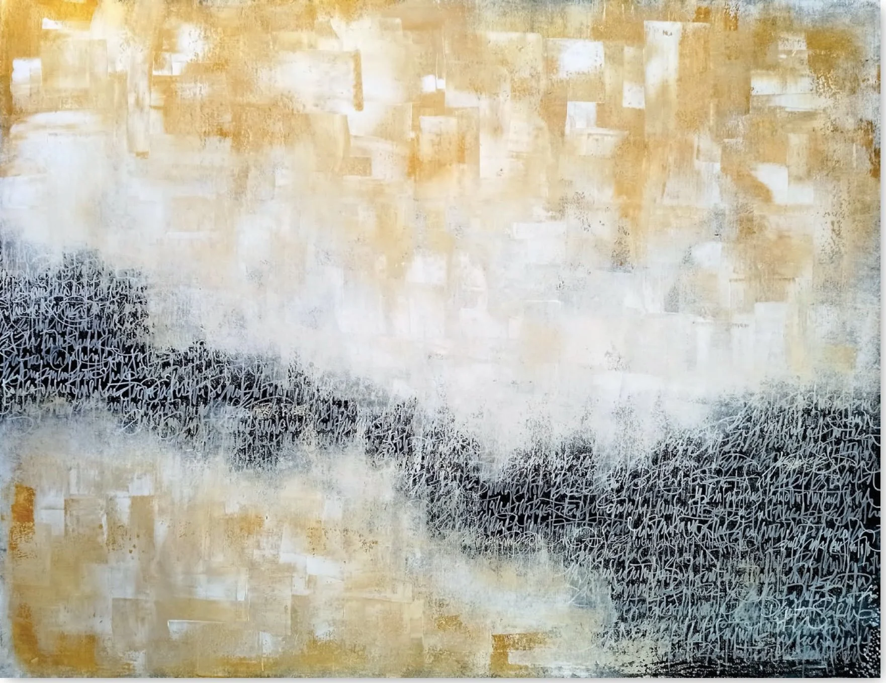 Jorge Regueira — Azart Gallery